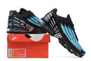 NIKE AIR MAX PLUS 3 PREMIUM
