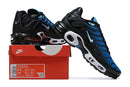 AIR VAPORMAX TN PREMIUM