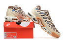 AIR MAX TN DRIFT PREMIUM QUALITY MOCHA