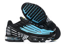 NIKE AIR MAX PLUS 3 PREMIUM