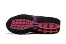 AIR MAX DN PREMIUM 1.1