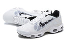 AIR VAPORMAX TN PREMIUM
