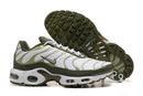 AIR VAPORMAX TN PREMIUM