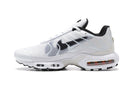 AIR VAPORMAX TN PREMIUM