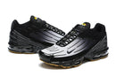 NIKE AIR MAX PLUS 3 PREMIUM