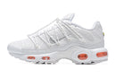 AIR VAPORMAX TN PREMIUM UTILITY