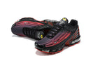 NIKE AIR MAX PLUS 3 PREMIUM