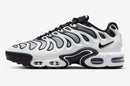 AIR MAX TN DRIFT PREMIUM QUALITY ZEBRA
