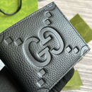 GUCCI MEN CLASSIC WALLET PREMIUM