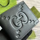 GUCCI MEN CLASSIC WALLET PREMIUM