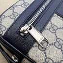 GUCCI MEN CLASSIC SHOULDER BAG PREMIUM