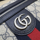 GUCCI MEN CLASSIC SHOULDER BAG PREMIUM