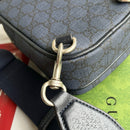GUCCI MEN CLASSIC SHOULDER BAG PREMIUM