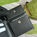 GUCCI MEN CLASSIC WALLET PREMIUM