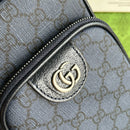 GUCCI MEN CLASSIC SHOULDER BAG PREMIUM