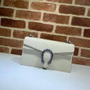 GUCCI COLOR BAGS
