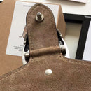 GUCCI PREMIUM BAG
