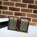 GUCCI BEE BAG 1.1