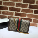 GUCCI BEE BAG 1.1