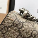 GUCCI PREMIUM BAG