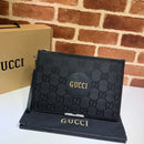 GUCCI COLOR BAGS