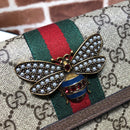 GUCCI BEE BAG 1.1