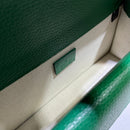GUCCI COLOR BAGS