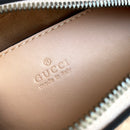 GUCCI COLOR PREMIUM BAG