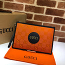 GUCCI COLOR BAGS