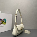 PRADA PREMIUM BAGS