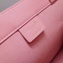 DIOR BAG SIZE