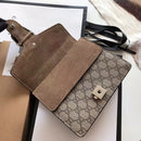 GUCCI PREMIUM BAG