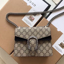 GUCCI PREMIUM BAG