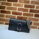 GUCCI COLOR BAGS