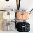 GUCCI COLOR PREMIUM BAG
