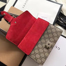 GUCCI PREMIUM BAG