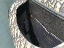 DIOR WOMAN BAG