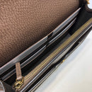 GUCCI BEE BAG 1.1
