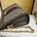 GUCCI SMALL BAG