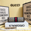 GUCCI SMALL BAG