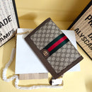GUCCI SMALL BAG