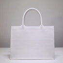DIOR BAG SIZE