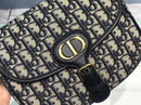 DIOR WOMAN BAG