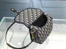 DIOR WOMAN BAG