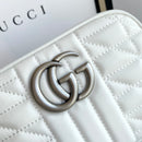 GUCCI COLOR PREMIUM BAG
