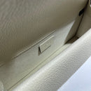 GUCCI COLOR BAGS