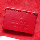 GUCCI PREMIUM BAG