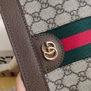 GUCCI SMALL BAG