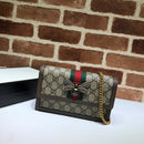 GUCCI BEE BAG 1.1