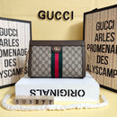 GUCCI SMALL BAG